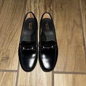 Women G.H. Bass Loafers